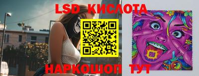 винт Будённовск