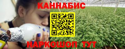винт Будённовск
