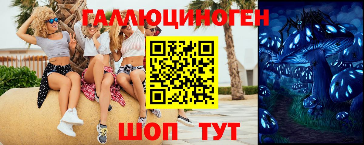 Галлюциногенные грибы мицелий  Вход с VPN  Саратов 